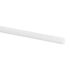 LINEA LIGHT - ICE-CUT 14 10X10 L.2010M IP40 CRI92