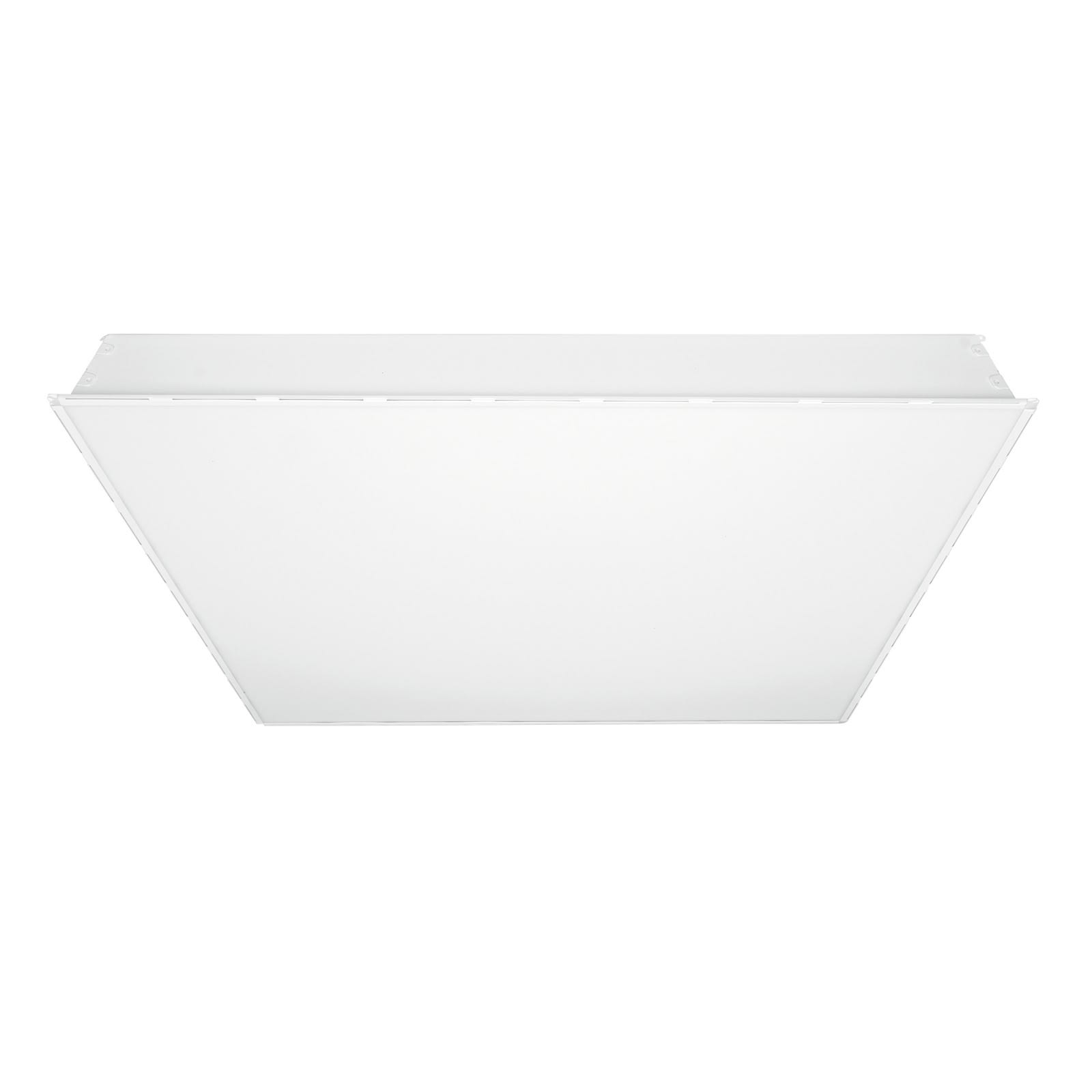 LINEA LIGHT - EDITH-M FL 201 Q60 30W MOD.C.DALI