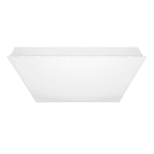 LINEA LIGHT - EDITH-M FL 201 Q60 30W MOD.C.DALI