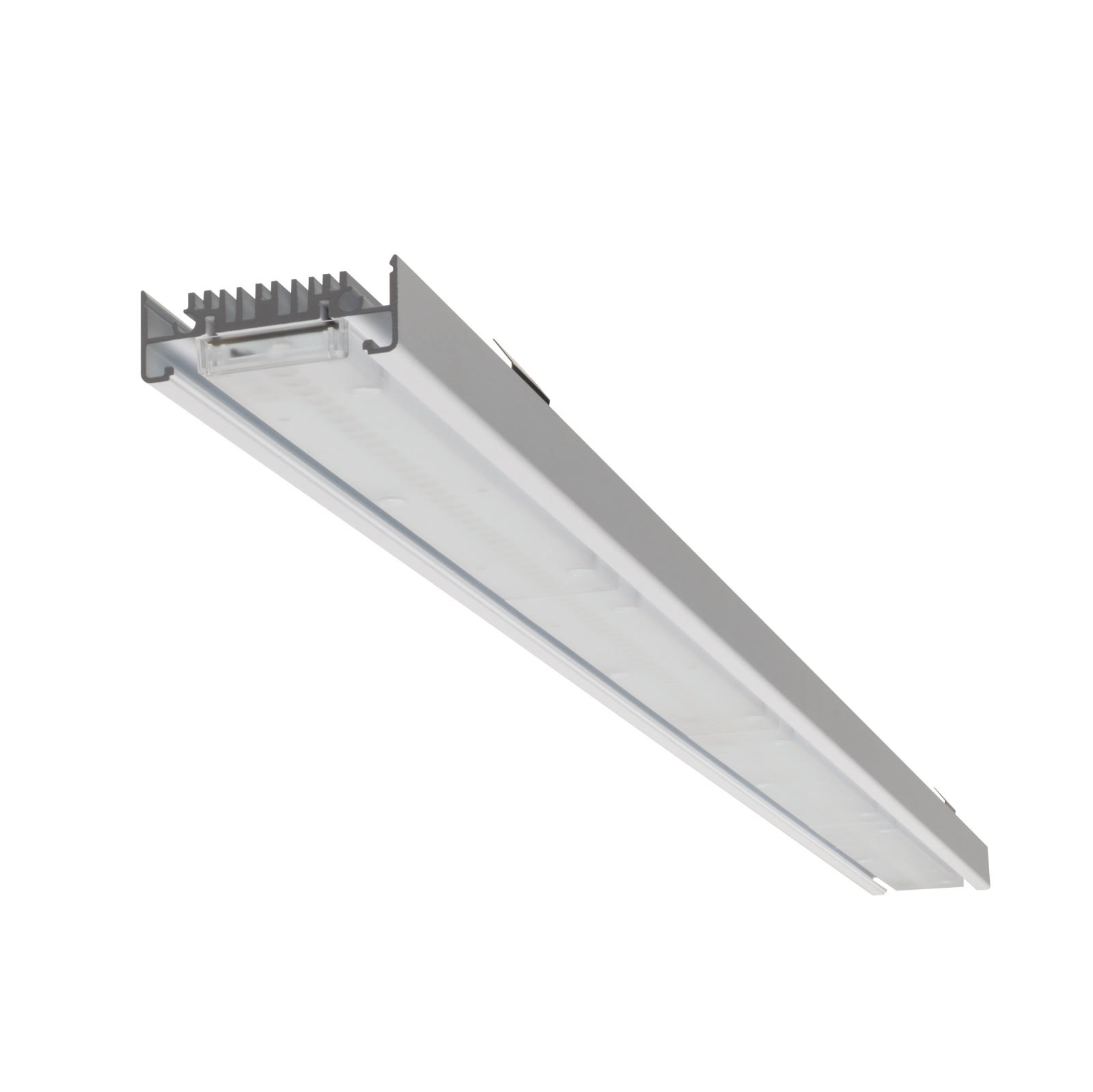 LINEA LIGHT - TRAIL LINE ANOD.3P.L1135 63W DIF