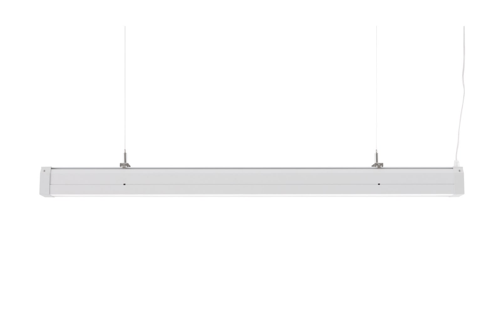 LINEA LIGHT - TRAIL LN S/A B.CO.5PD.L1175 69W DIF
