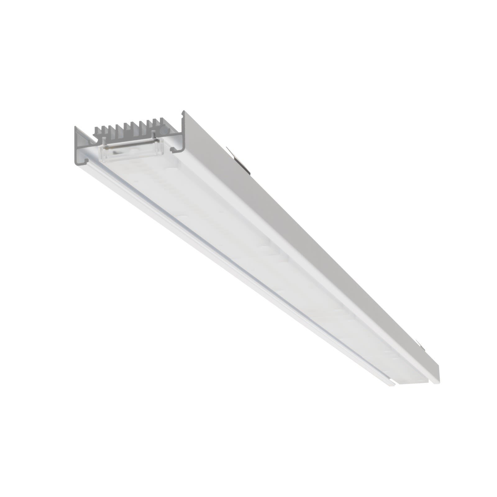 LINEA LIGHT - TRAIL LINE B.CO.5P.L1135 36W DIF