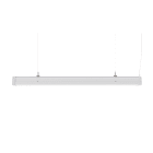 LINEA LIGHT - TRAIL LN S/A B.CO.5PD.L1175 52W 60