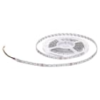 LINEA LIGHT - DROPPER/ROLLA RGB 24V 60LED+CON.