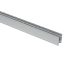 LINEA LIGHT - CONTROC.ALL.36X49 C/ALET.L1153MM