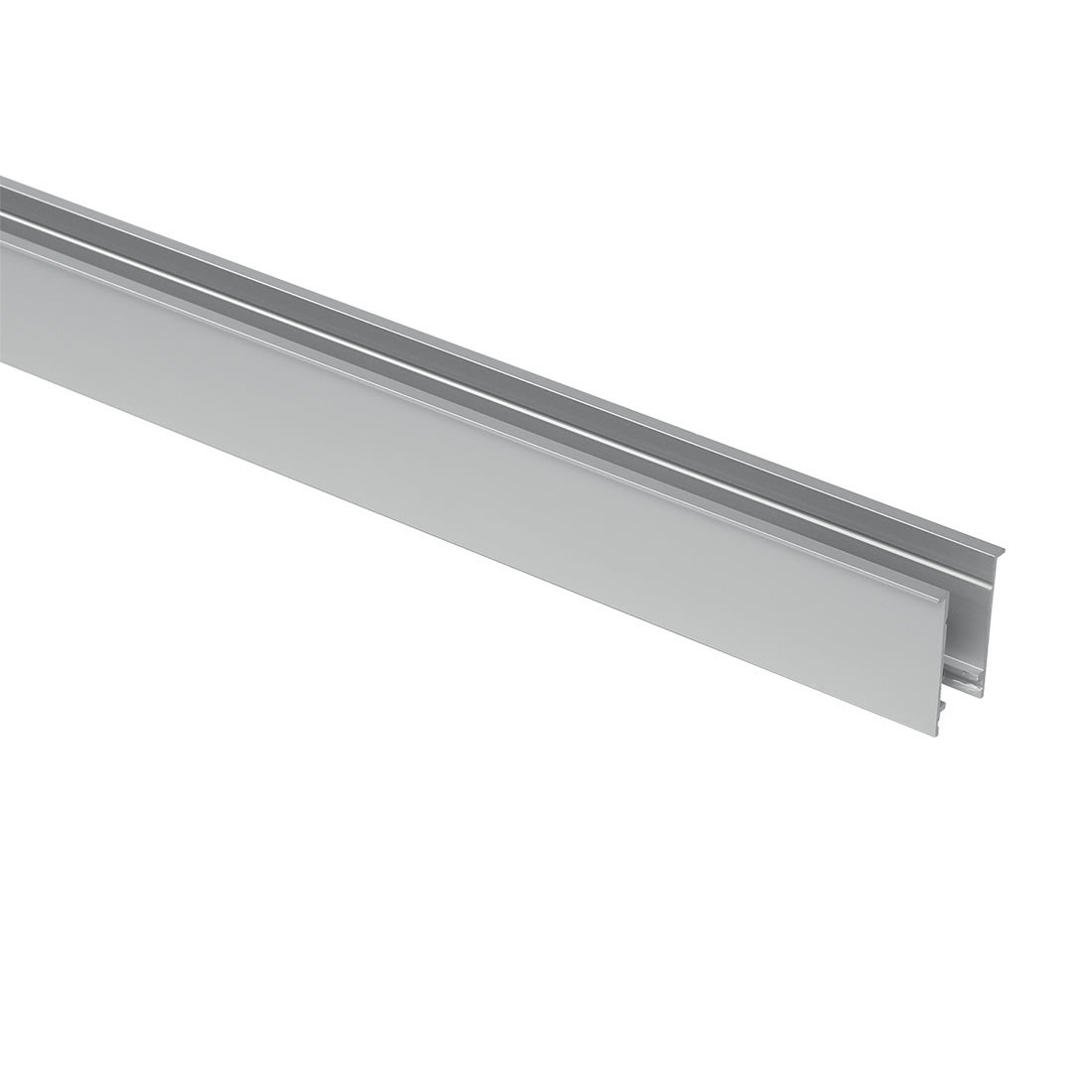 LINEA LIGHT - CONTROC.ALL.36X49 C/ALET.L1453MM