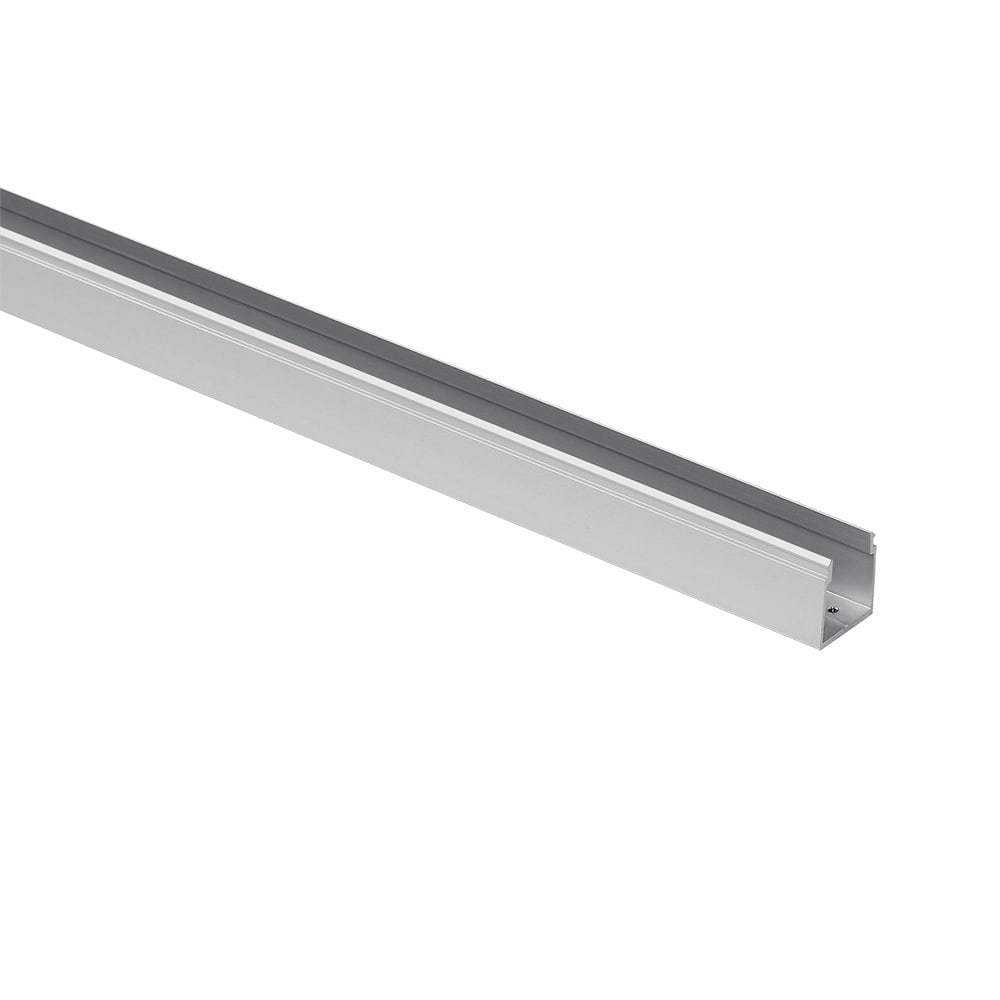 LINEA LIGHT - PROF.PASSACAVI 28X30 A PLAFON.L577