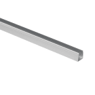 LINEA LIGHT - PROF.PASSACAVI 28X30 A PLAFON.L577