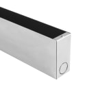 LINEA LIGHT - CONTROCASSA XINTAKE BIG SP.1