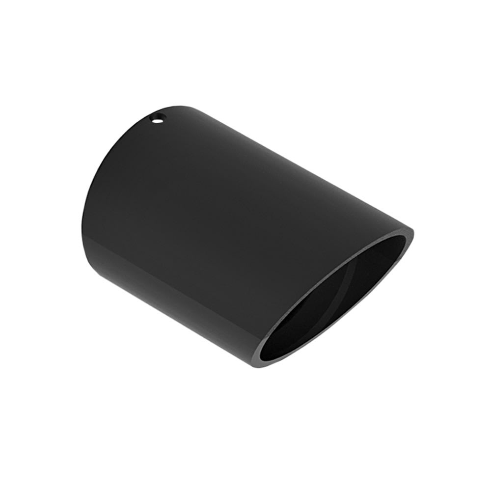 LINEA LIGHT - ACCESSORIO ANTIABBAGL.X CLIVO