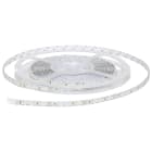 LINEA LIGHT - DROPPER/R 24V 120L IP50+CON 4000K