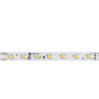 LINEA LIGHT - RIBBON+BASIC 5M 4000K 24V 70L RA85