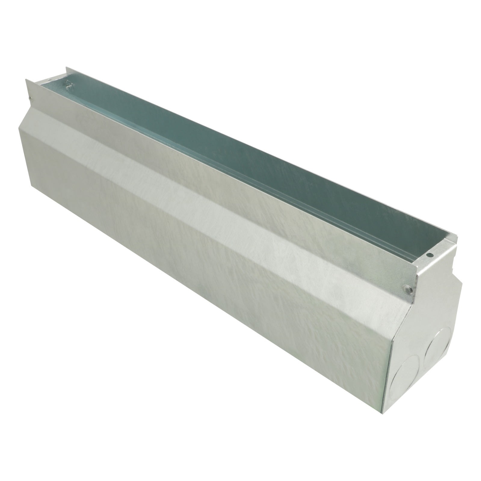 LINEA LIGHT - ACCESSORIO CONTR.ARCHILINE-IX L1000