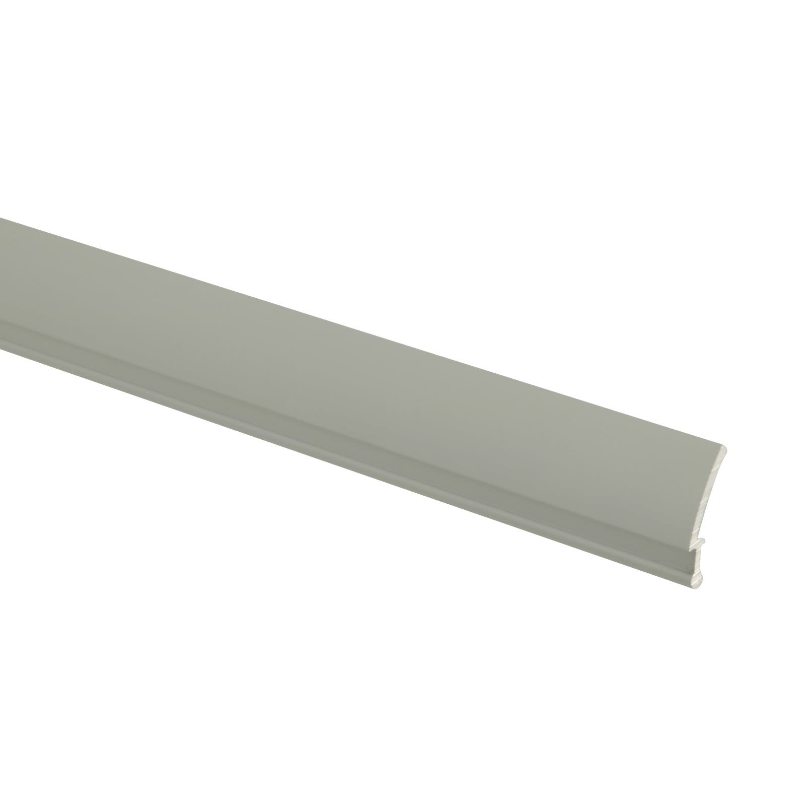 LINEA LIGHT - ACCESSORIO PALPEBRA XENIA 2.0 L1215