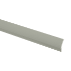 LINEA LIGHT - ACCESSORIO PALPEBRA XENIA 2.0 L1215