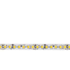 LINEA LIGHT - RIBBON+BASIC 5M 4000K 24V 140L RA85
