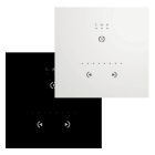 LINEA LIGHT - STICK-GU2 BLACK
