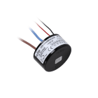 LINEA LIGHT - ALI.12W 3-6LED 630MA SW TONDO IP65