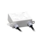 LINEA LIGHT - ALI.12W 3-6LED 630MA SW IP67