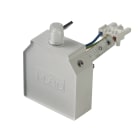 LINEA LIGHT - TRAIL KIT T.PO CHIUS.UP 3P.GRIGIO