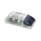 LINEA LIGHT - DRIVER BUS DALI PS1