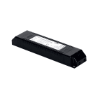 LINEA LIGHT - ALIM. LALI880+CAVO 30W DALI