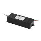 LINEA LIGHT - ALIM.150W 24V 6,25A ON/OFF STRIP