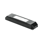 LINEA LIGHT - ALI.75W 24V CV ON/OFF