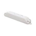 LINEA LIGHT - ALI.12W SLIM 6-12 LED 350MA