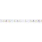 LINEA LIGHT - DROPPER/ROLLA WN 24V 60LED+CON.