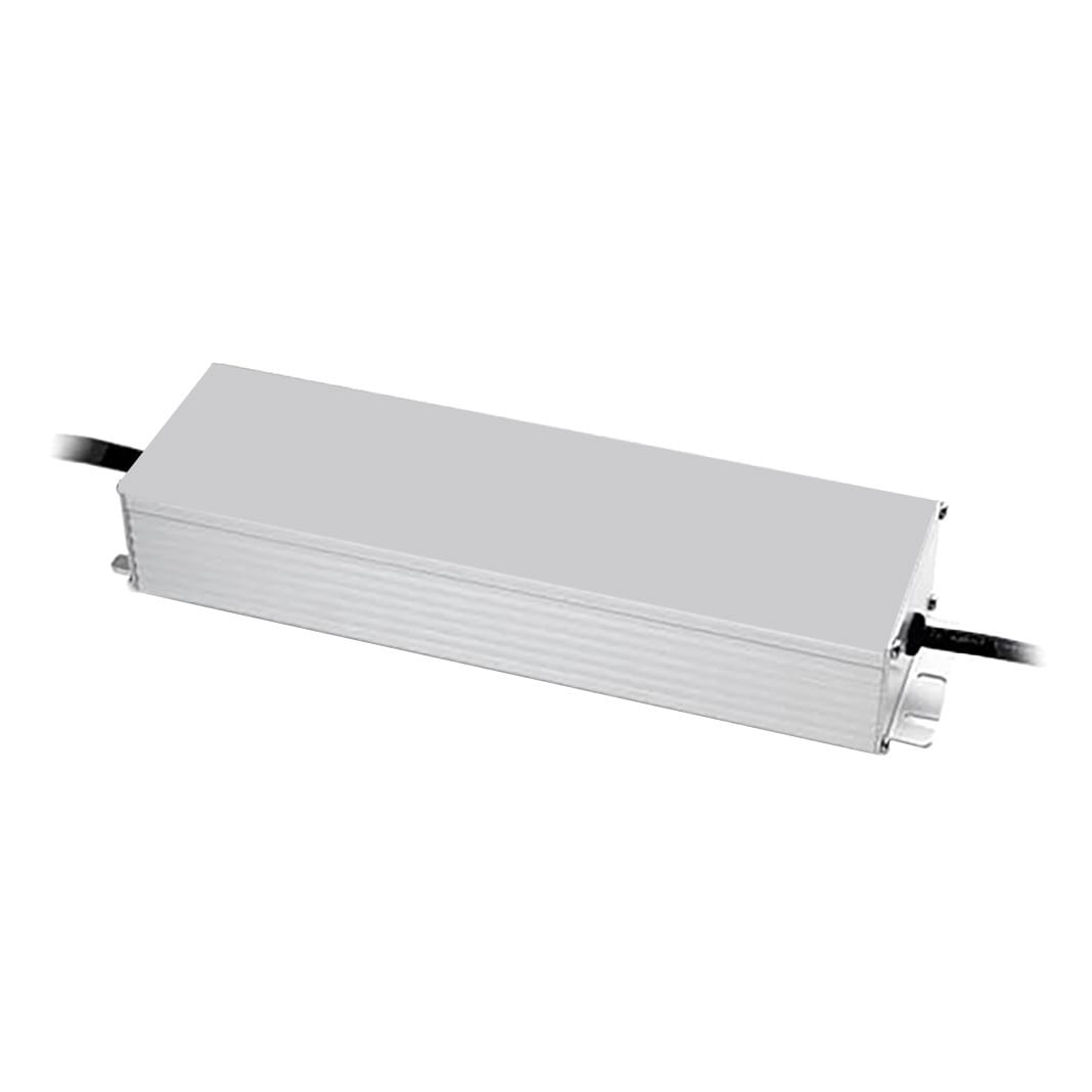 LINEA LIGHT - ALIM.DIMM DALI 90W 2.28A