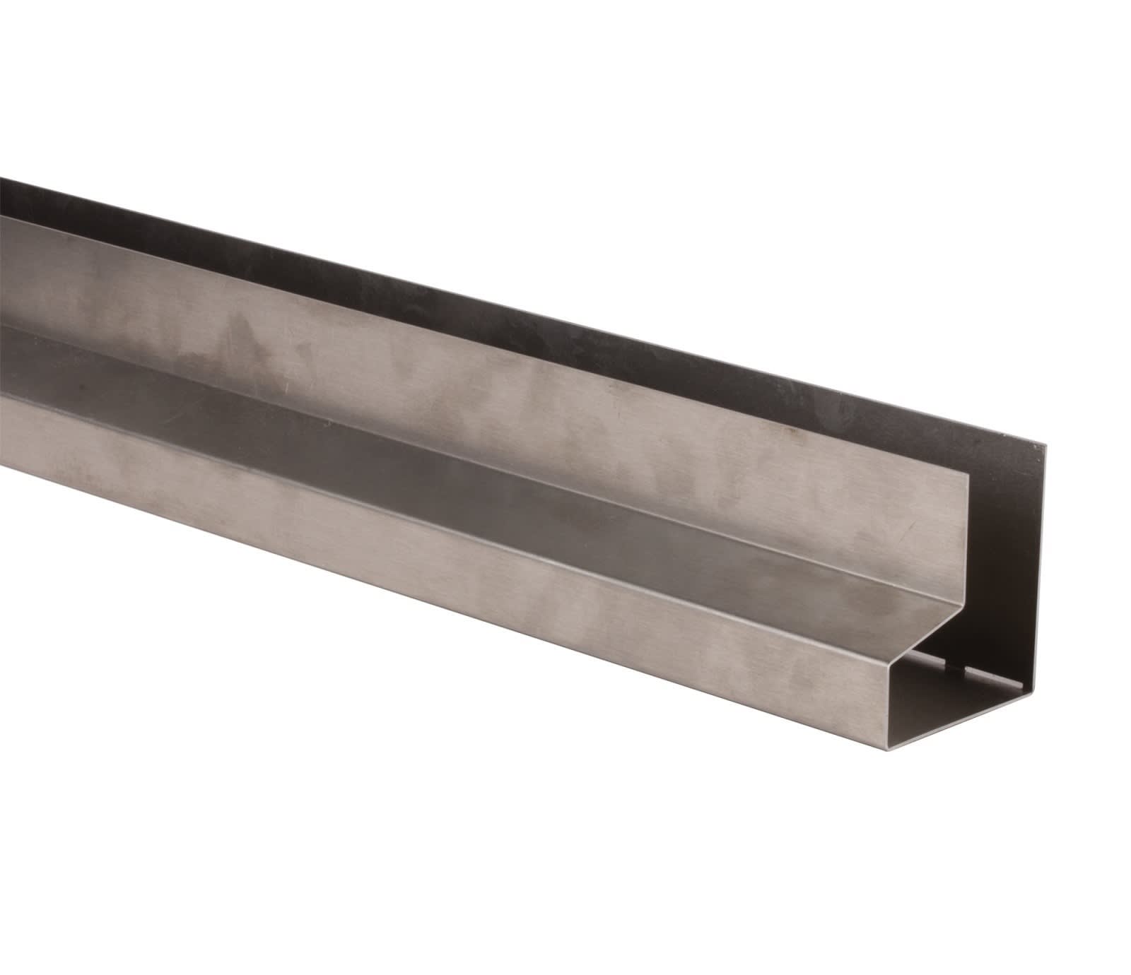 LINEA LIGHT - CONTROCASSA XENIA-A L.1219MM