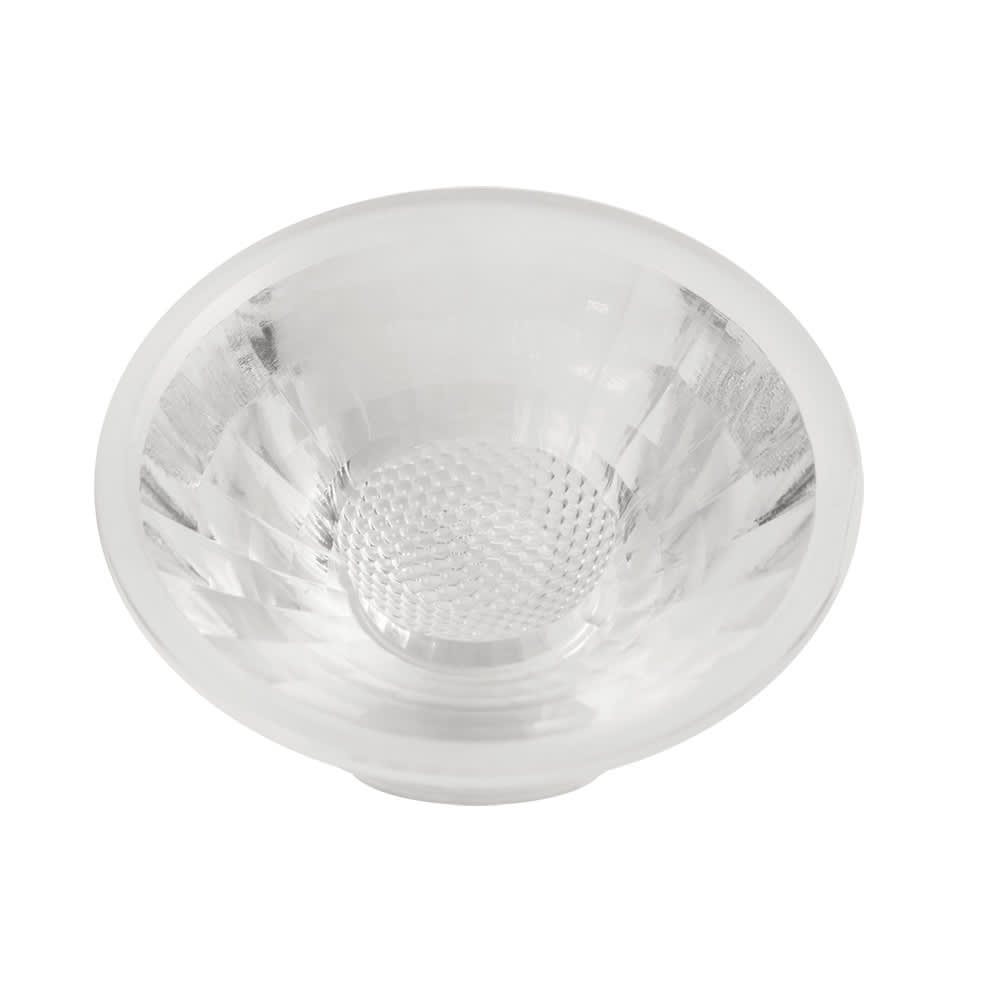 LINEA LIGHT - ACESS.LENTE TIR D.69 H32,5 15