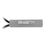 LINEA LIGHT - DRV CC 12W 20V 630MA ON-OFF