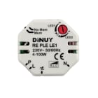 LINEA LIGHT - KIT DIMMER LED 230V 4-100W
