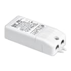 LINEA LIGHT - KIT ALIM.10W 500MA TAGLIO DI FASE