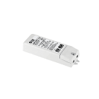 LINEA LIGHT - KIT ALIM.LED 230/40V 0,5A 20W