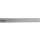 LINEA LIGHT - CAVO SOST.ALIM.+2COND.+F.ACC.MT.5