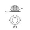 Miniatura Dimensioni prodotto 2