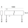 Miniatura Dimensioni prodotto 2