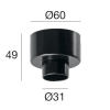 Miniatura Dimensioni prodotto 2