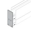 Miniatura Dimensioni prodotto 2