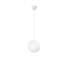 LINEA LIGHT - OH! D280 SOSP.LED W PL.N.