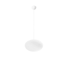 LINEA LIGHT - OH! SMASH D380 SOSP.E27 30W