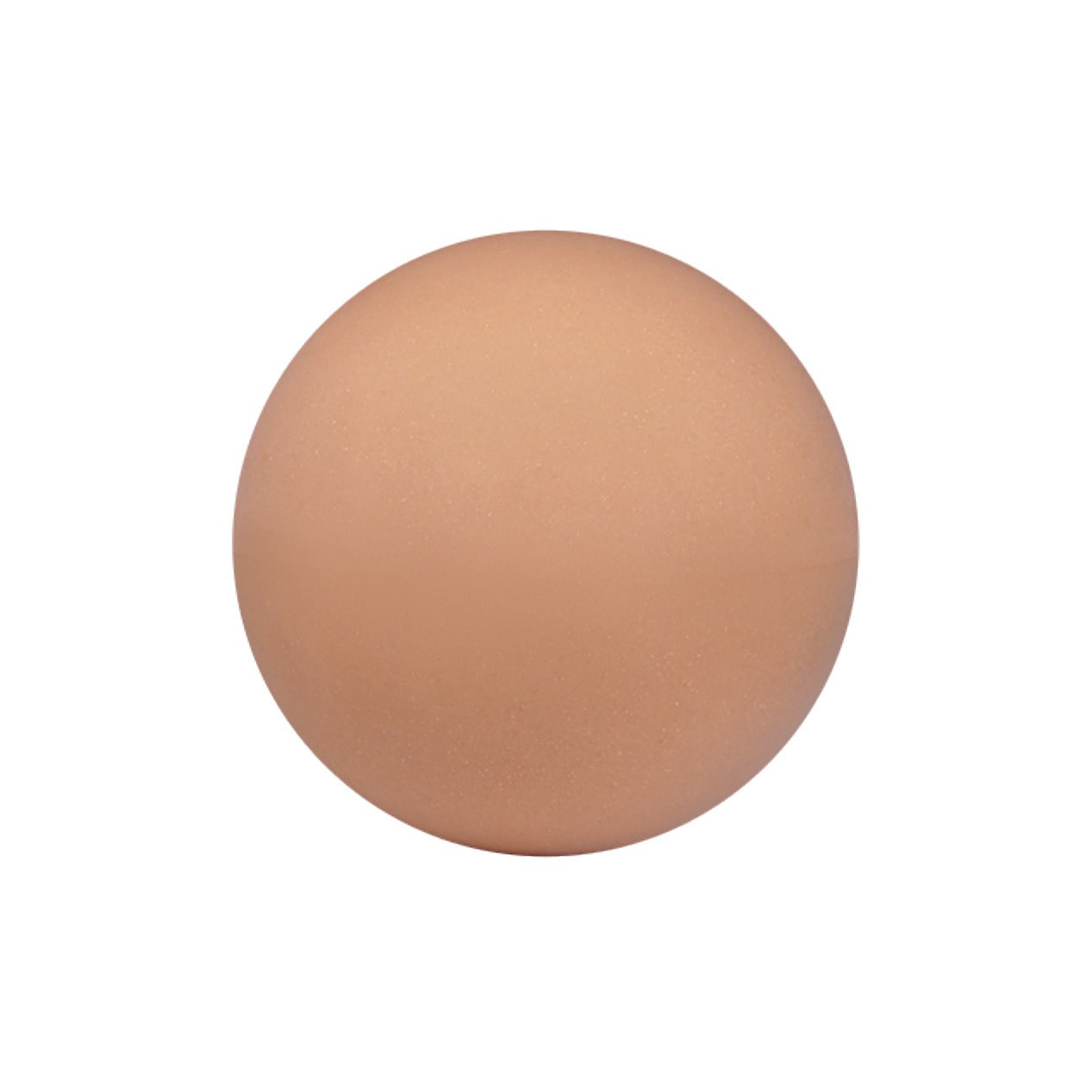 LINEA LIGHT - OH! MARS D380 E27 46W IP65 PL/SP.BR