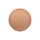 LINEA LIGHT - OH! MARS D380 E27 46W IP65 PL/SP.BR