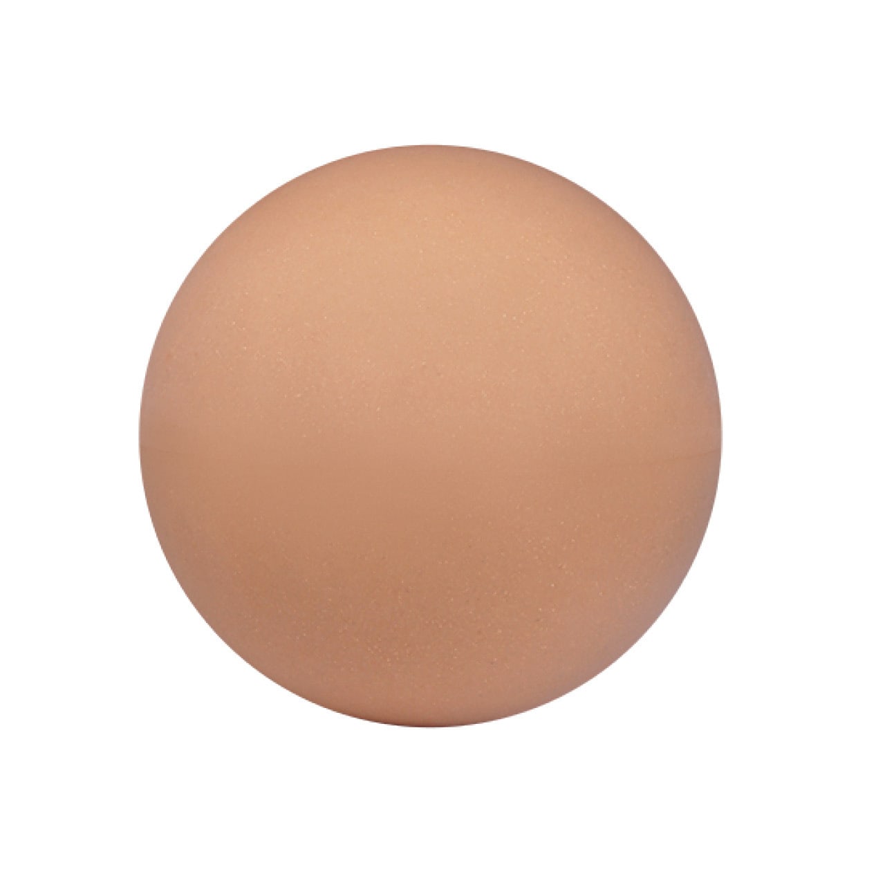 LINEA LIGHT - OH! MARS D550 E27 46W IP65 PL/SP.BR