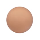 LINEA LIGHT - OH! MARS D550 E27 46W IP65 PL/SP.BR