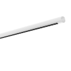 LINEA LIGHT - NODE SYSTEM UGR 12W 2700K B.CO