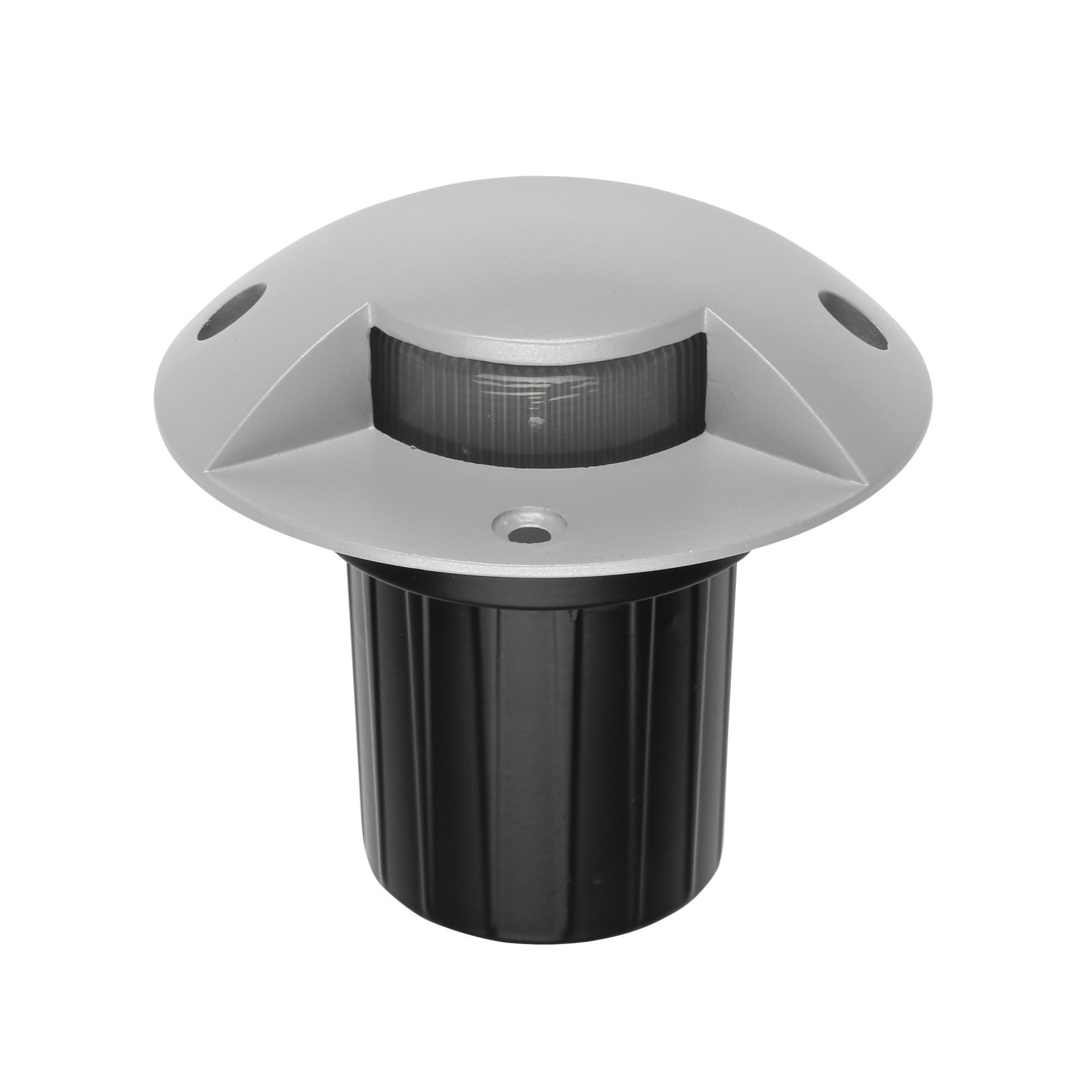 LINEA LIGHT - ALCOR_R1 5 1L 6,3W C/ALIM.GG 1